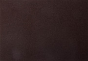Шлиф-шкурка водостойкая на тканной основе, № 16 (Р 80), 3544-16, 17х24см, 10 листов,  ( 3544-16 )