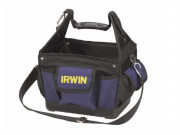 Сумка IRWIN Pro утилит, IRWIN, ( 10503819 )