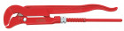 Трубный ключ Standard, губки S-образной формы 1/2", RENNSTEIG, ( RE-1310052 )