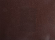 Шлиф-шкурка водостойкая на тканной основе, № 25 (Р 60), 3544-25, 17х24см, 10 листов,  ( 3544-25 )