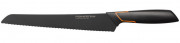 Edge Нож для хлеба зубчатый 23 см, FISKARS, ( 1003093-978305 )