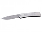 Универсальный нож, BAHCO, ( K-AP-1 )