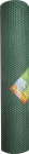 Решетка заборная Grinda, цвет хаки, 2х30 м, ячейка 32х32 мм,  ( 422268 )