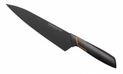 Edge Нож кухонный 15 см, FISKARS, ( 1003095-978311 )