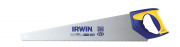 Ножовка IRWIN Plus 880-500 мм, HP 7T/8P, IRWIN, ( 10503624 )
