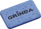 Пластины GRINDA для фумигатора, 30 шт ,  ( 68530-H30 )