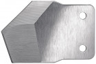 Запасной нож для 94 10 185, KNIPEX,  ( KN-9419185 )