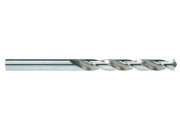 Сверло по металлу  HSS-G,  10/133 мм,  MAKITA,  ( D-09824 )