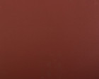 Лист шлифовальный ЗУБР "МАСТЕР" универсальный на бумажной основе, водостойкий, Р1000, 230х280мм, 5шт,  ( 35520-1000 )