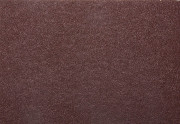 Шлиф-шкурка водостойкая на тканной основе, № 40 (Р 40), 3544-40, 17х24см, 10 листов,  ( 3544-40 )