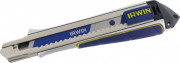 Нож IRWIN Pro-Touch (Extreme Duty) 18 mm, IRWIN, ( 10507106 )