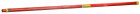 Телескопическая ручка для штанговых сучкорезов, стальная, GRINDA,  ( 8-424447 )