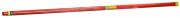 Телескопическая ручка для штанговых сучкорезов, стальная, GRINDA,  ( 8-424447 )