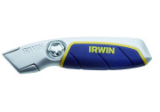 Нож IRWIN ProTouch fixed, IRWIN, ( 10504237 )