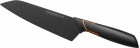 Edge Нож "Сантуко" 17 см, FISKARS, ( 1003097-978331 )