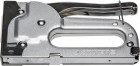 Степлер "B 53", металлический корпус, для тонкой скобы тип 53 (4-8 мм), STAYER Master,  ( 3145_z01 )