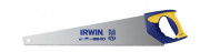 Ножовка IRWIN Plus 990-550 мм, HP 9T/10P, IRWIN, ( 10503631 )