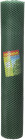 Решетка садовая Grinda, цвет хаки, 1,63х15 м, ячейка 18х18 мм,  ( 422277 )