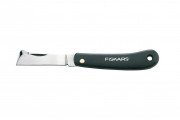 Нож для прививок,  FISKARS , (1001625/125900)