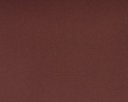 Лист шлифовальный ЗУБР "МАСТЕР" универсальный на бумажной основе, водостойкий, Р180, 230х280мм, 5шт,  ( 35520-180 )