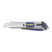 Нож IRWIN Snap-Off 9 mm pro, IRWIN, ( 10504555 )