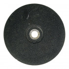Ролик для трубореза, 25-75 мм Сибртех, ( 787165 )