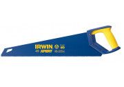 Ножовка IRWIN Xpert 550 мм, с покрытием HP 8T/9P, IRWIN, ( 10505546 )