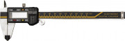 KRAFTOOL штангенциркуль  электронный металлический, 150мм,  ( 34460-150 )