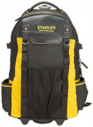 Рюкзак для инструмента "FATMAX" с колесами, STANLEY, ( 1-79-215 )