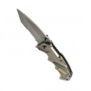 Нож складной FMHT0-10311 FatMax, STANLEY, ( 0-10-311 )