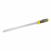 Нож для изолирующих материалов FMHT0-10327, STANLEY, ( 0-10-327 )