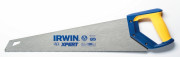 Ножовка IRWIN Xpert FINE 500 мм, HP 10T/11P, IRWIN, ( 10505556 )