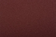 Лист шлифовальный ЗУБР "МАСТЕР" универсальный на бумажной основе, водостойкий, Р80, 230х280мм, 5шт ,  ( 35520-080 )