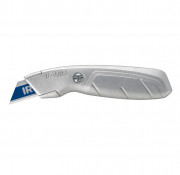 Нож IRWIN с фиксированным лезвием, IRWIN, ( 10507449 )