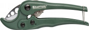 Ножницы G-500 для металлопластиковых труб, d=38мм (1 1/2"), KRAFTOOL,  ( 23381-38 )