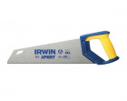 Ножовка IRWIN Xpert Toolbox 375 мм, HP 8T/9P, IRWIN, ( 10505538 )