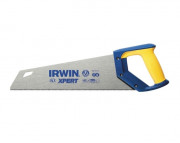 Ножовка IRWIN Xpert Toolbox 375 мм, HP 8T/9P, IRWIN, ( 10505538 )