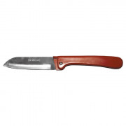 Нож для пикника, складной Matrix Kitchen, ( 79110 )