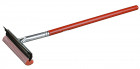 Стеклоочиститель-скребок STAYER "PROFI" с деревянной ручкой,  ( 0876 )