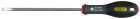 Отвертка FATMAX прямой шлиц 5,5х150 мм, STANLEY, ( 0-65-094 )