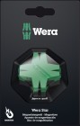 Приспособление для намагничивания/размагничивания Wera Star, 48.0 mm,  WERA,  ( WE-073403 )