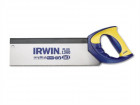 Ножовка IRWIN Xpert с обушком XP3055-300 мм, IRWIN, ( 10503534 )