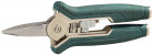 133B Ножницы цветочные, с пластиковыми рукоятками, 150 мм, RACO,  ( 4208-53/133B )