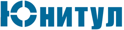 По инструментам